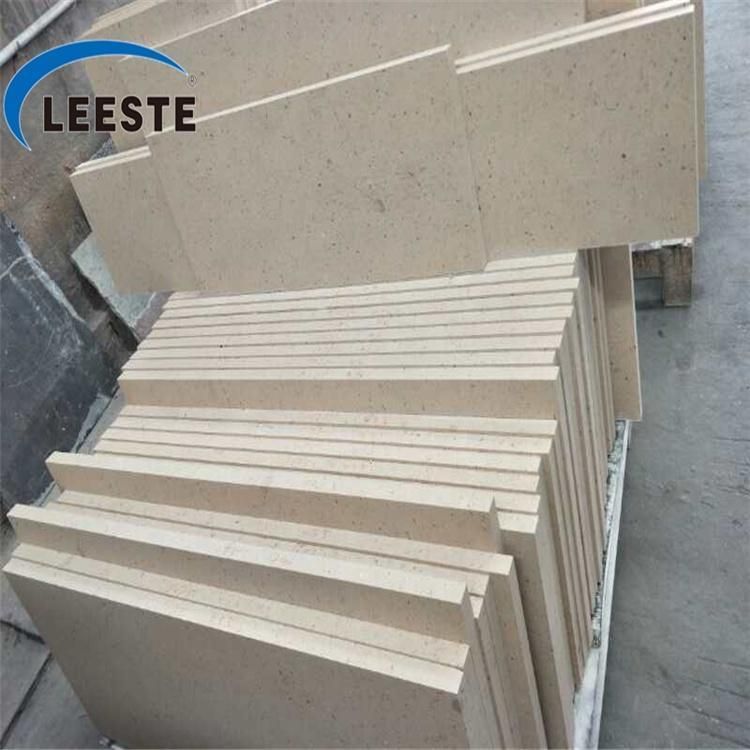 Portugal Beige Limestone Natural Beige Light Yellow Limestone Slabs Flooring Tiles