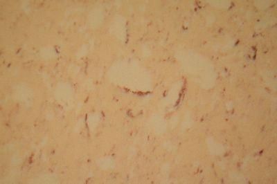 Solid Surface Granite/Marble/Engineered/Manufactured/Artificial Yellow Quartz Stone for Slab/Countertop/Worktop/Benchtop/Table Top/Tile