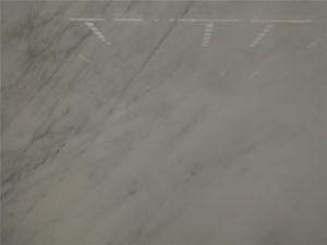 High Quality Oriental White Marble Slabs &amp; Tiles