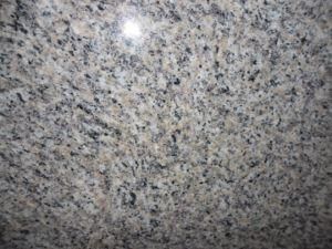 Tiger-Skin Red Chinese Granite for Tile Slab Countertop