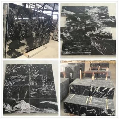 Natural Stone Exotic/Granite Coffee/Table Front/Desk Counter Vanity/Kitchen Furniture Island Top