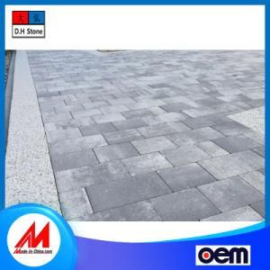 Factory Direct Supply Garden/Road/Outdoor/Various Stone Paving Stones