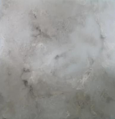 Backlit Onyx Wall Panel for Interior Decor