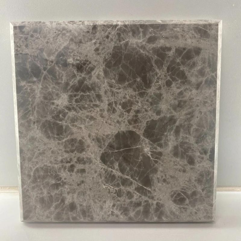 Marble Tile Manufacturer Crema Marfil Supplier Granite Tile Beige Exporter
