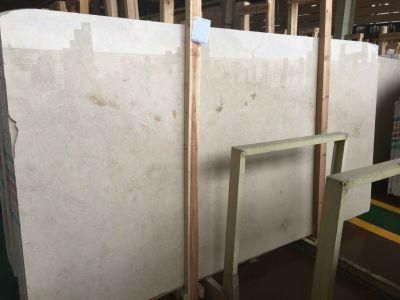 Marble Botticino Slabs