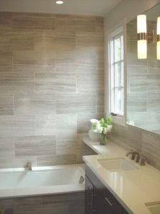 Marble/Granite/White /Black/Beige/Yellow/ Marble/Countertop/Kitchentop/Tile