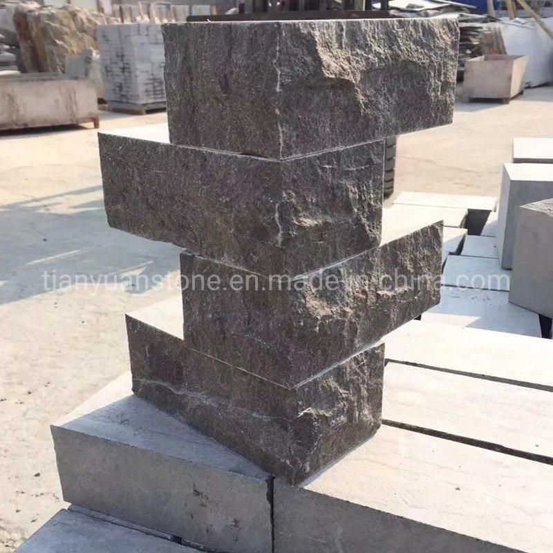 G602 G603 G655 G633 Light and Dark Grey G682 Granite for Floor Paving and Wall Cladding