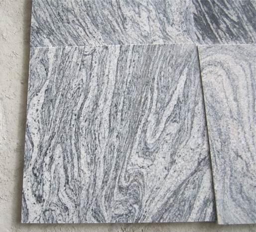 China Juparana Granite Slab Juparana Tile