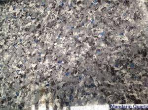Quartz Stone Tops