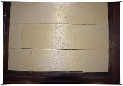 China Factory Supply Popular Artificial Stone Culture Stone
