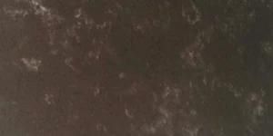 Quartz Slab for Kitchen Countertop and Floor Tiles