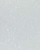 mm822 Giallo India 12mm Thickness Pure Acrylic Countertop for Decorate Material