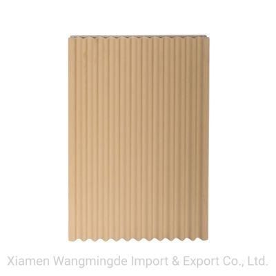 Ntrual Stone Building Materials Wall Tiles Stair Panles Interior and Exterior Decoration