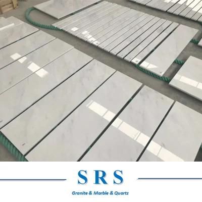 Carrara White Marble Tiles Bianco Carrara White Marble Elegant Carrara White Marble
