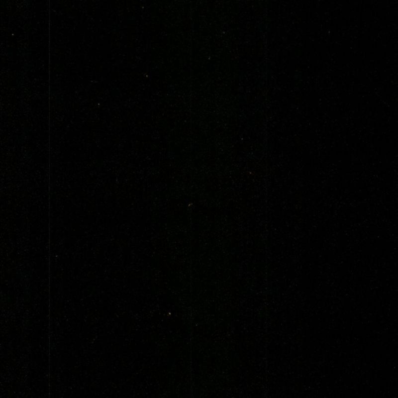 Polished Surface China Mongolia Black Granite Stone for Flooring Tiles