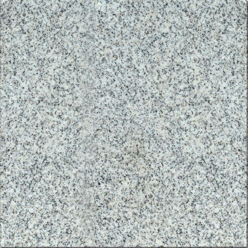 Kitchens with Granite Countertops and Tile Backsplash Granite Slab