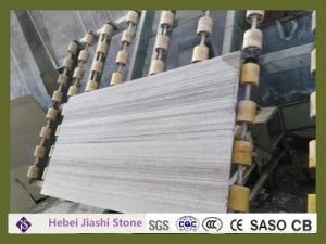 Cheap! Cheap! Cheap! White Wood Vein Marble for Flooring Designs