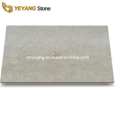 Natural Rustic Green Marble, Green Marble Stone for Stone Stairs