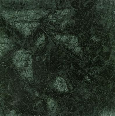 Popular Green Marble Slabs for Wall/Floor/Countertop