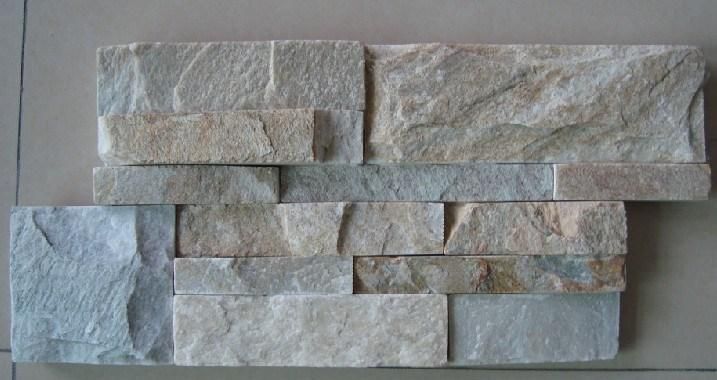 Natural Slate Paving China Manufacturer