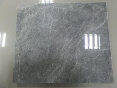 China Top Grey Marble/Silver Mink Marble/Silver Mink Marble for Floor/Background