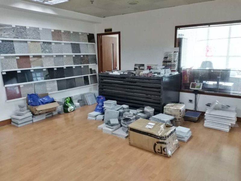 Popular and Hot Sell Yellow Sandstone for Cladding Decorations Pavings