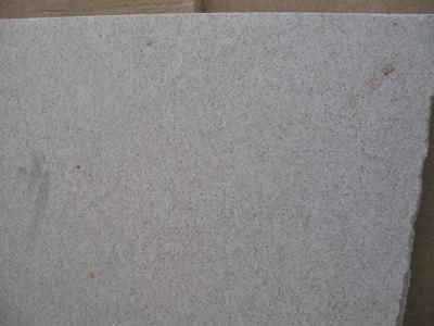 Popular Grey Sandstone, Sandstone Tiles and Sandstone Wall Claddding