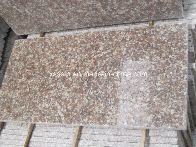 Natural Wholesale Used Tile Paving Stone Tiles for Floor