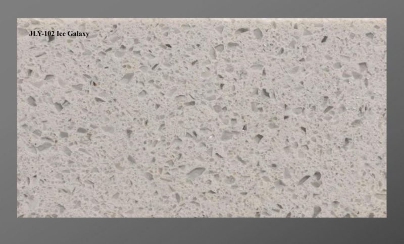 Shenzhen Quartz Company Promotion Price
