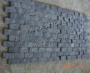 China Honed/Polished/Grey/Bluestone/Dark Basalt