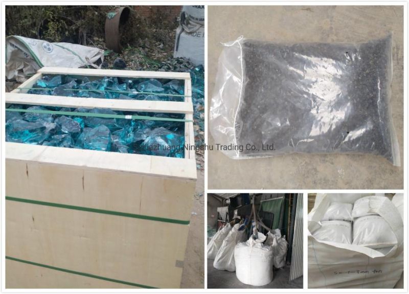 Sea Shell Chips Mop Mother of Peral for Marble Mosaic Tile