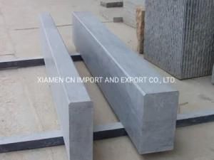 Natural Light Grey/Dark Grey/Black/Red Granite/Basalt/Tumbled Cobblestone/Cube Stone/Flagstone/Pavers/Paving Stone/Kerbstone