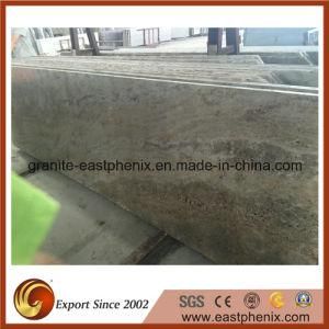 Granite New Mardura Gold Slab
