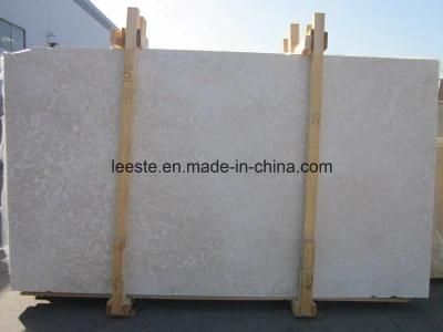 Botticino Fiorito Beige Marble, Marble Tiles and Marble Slabs