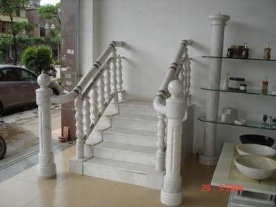 Marble Stone Products/Basin/Countertop/Fireplace/Mosaic Tile/Pillar/Sculpture/Mantel/Pots/Floor Tile Home Decoration
