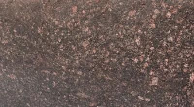 Tan Brown Granite for Slab/Tile/Floor/Wall