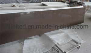 Coffee Sand Artificial Stone