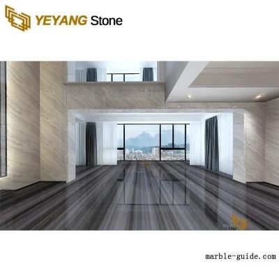 Engineered Wood/Wooden/White/Beige/Gold/Blue Marble Stone Flooring Marble Kitchen Worktops/Building Supplier