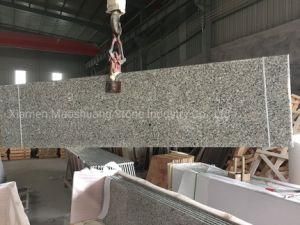 High Quality Cheap Chiese Granite Stone Vanity Tops, Table Tops