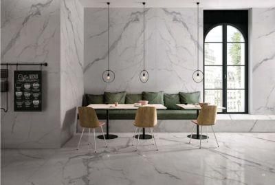 Decorative Artificial Quartz Stone Slab