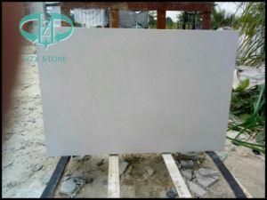 Shay Grey Cinderella Grey Marble for Tile Slab
