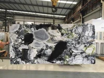 Chinese-Marble-Ice-Jade-Green-Marble-Tiles