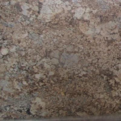 Chinese Import Export Custom Size Granite Stone Sliver Blue Pearl Kitchen Granite Countertops Luis Gold