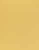 mm804 Beanbud Yellow 12mm Thickness Pure Acrylic Solid Surface for Bathroom