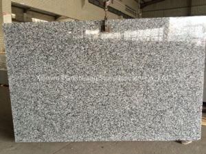 Stone Slab