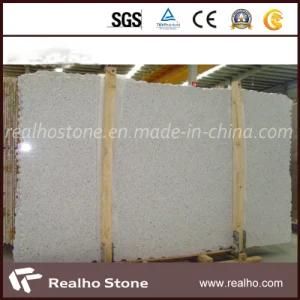 Bethel White Granite for Flooring Tiles
