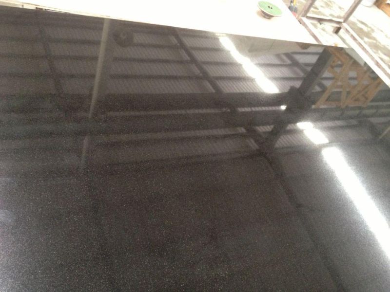 Natural Stone Grey/White/Black/Yellow/Beige/Travertine/Limestone/Onyx/Sandstone/Granite with Tile Slab