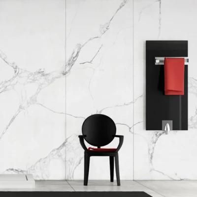Wholesale Solid Surface Countertop Material Faux Quartz Slab Stone Panels Flooring Wall Tiles Artificial Stone