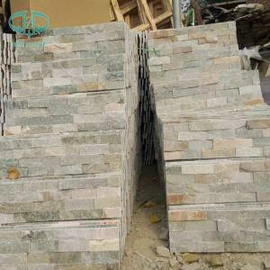 Slate Tile, Rusty Slate, Yellow Slate, Natural Slate