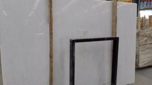 Thasos White Marble Polished Tiles&Slabs&Countertop
